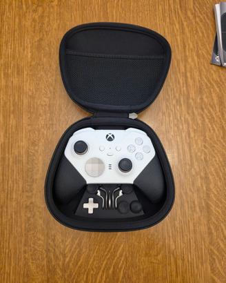 Controller Wireless Xbox Elite Series 2 Core