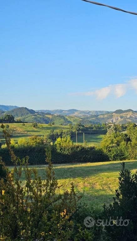 Casa – Sassuolo, Il Poggio, Montegibbio - Altro