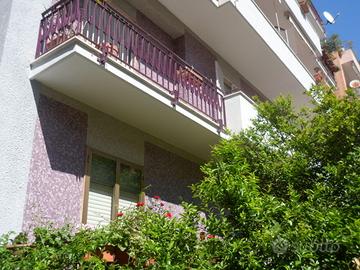 Trilocale a Cagliari