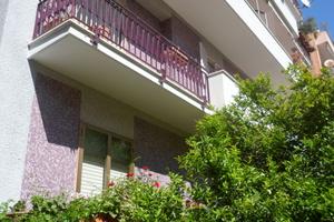 Trilocale a Cagliari