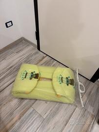 Riduttore per lettino o culla eper neonato o bimbo