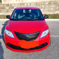LANCIA Ypsilon 3ª serie - 2020