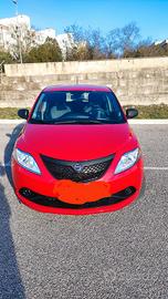 LANCIA Ypsilon 3ª serie - 2020