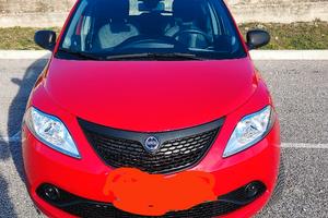 LANCIA Ypsilon 3ª serie - 2020