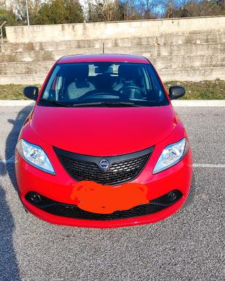 LANCIA Ypsilon 3ª serie - 2020
