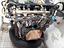 Immagine 9