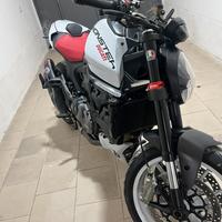 Ducati Monster 937 plus leggi bene