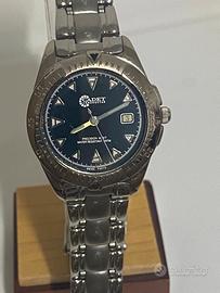 Orologio donna