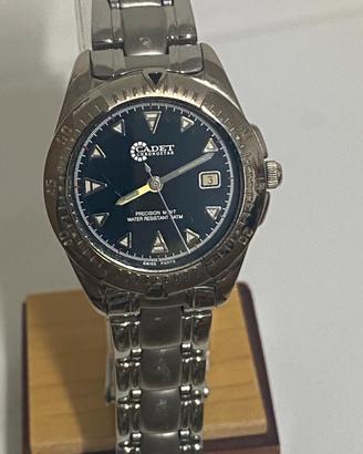 Orologio donna
