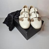 Scarpa Gucci Uomo/Donna