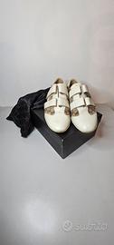 Scarpa Gucci Uomo/Donna