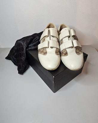 Scarpa Gucci Uomo/Donna