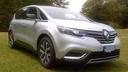 renault-grand-1-6-diesel-7-posti-cambio-automa