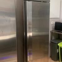 Armadio refrigerato AKG350