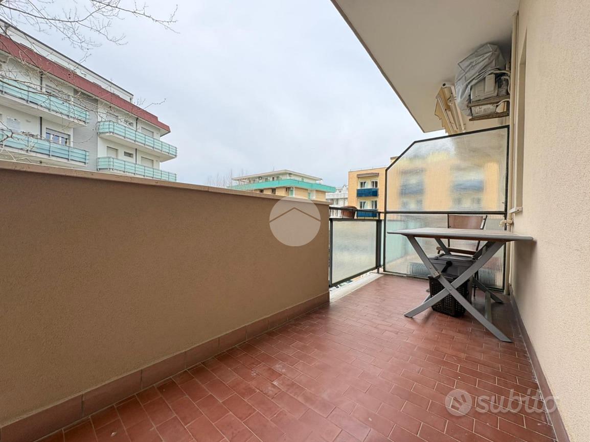 Appartamento – Cesenatico, Valverde - Vista 4