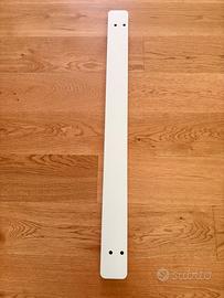Sponda letto Ikea