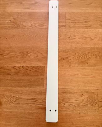 Sponda letto Ikea