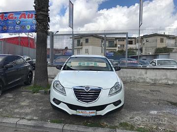 Lancia Delta 1.4 T-Jet 120 CV 88 KW Gold Ecochic G