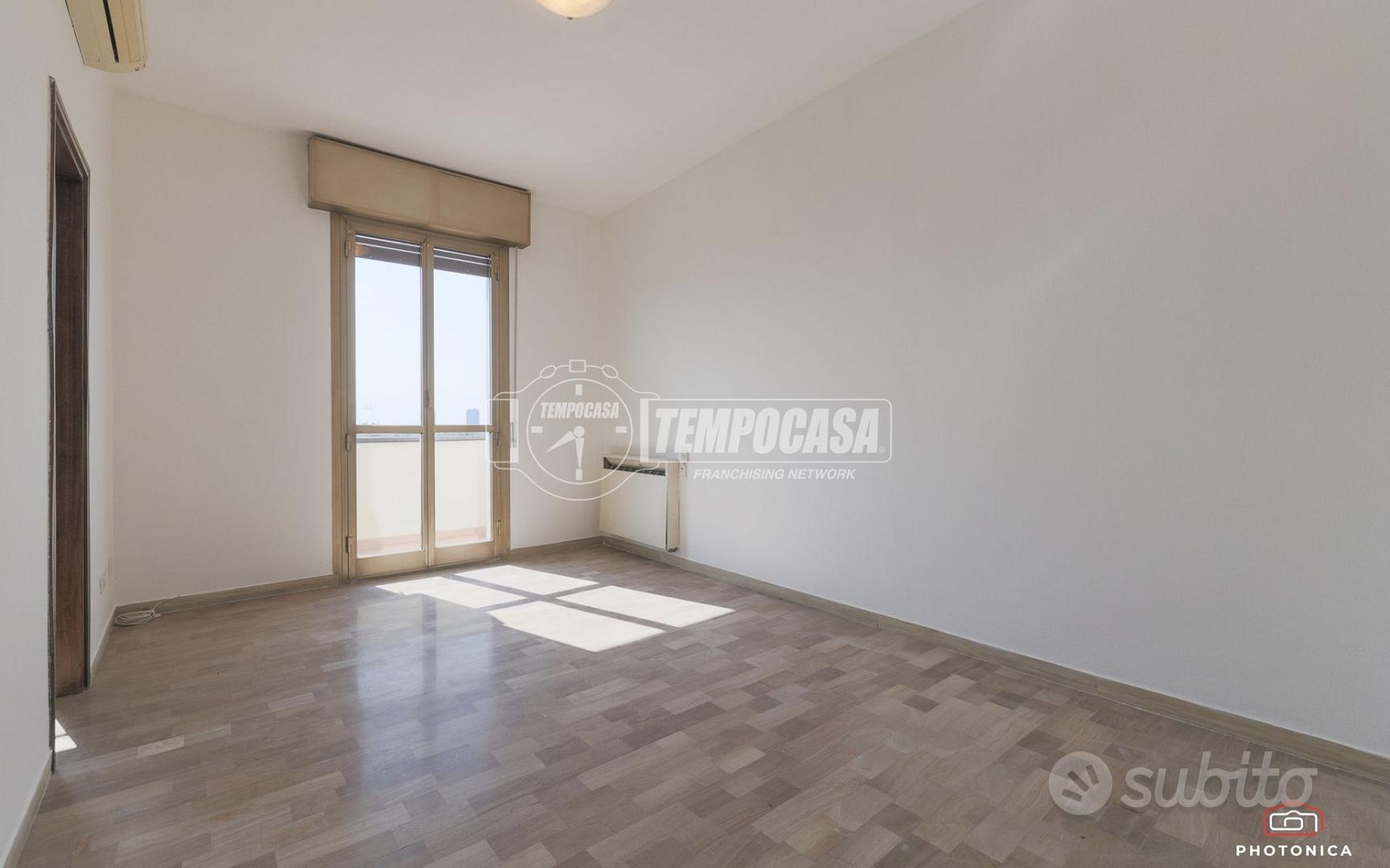 Appartamento – Bologna, Barca, Borgo Panigale-Reno - Vista 4