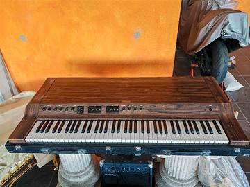 pianola professionale Yamaha