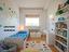 Immagine 25