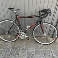Bici da corsa Bottecchia Shark RC