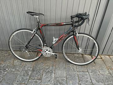 Bici da corsa Bottecchia Shark RC