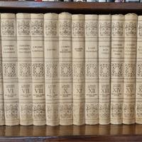 cofanetti musica classica 