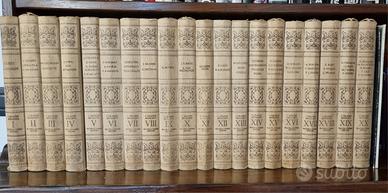 cofanetti musica classica 