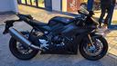 honda-cbr-1000-rr-r-carbon-limited-numerata-