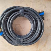 Cavo VGA 10 metri