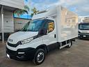ivecoiveco-daily-35c15-frigo-frcx-surgelati-2019