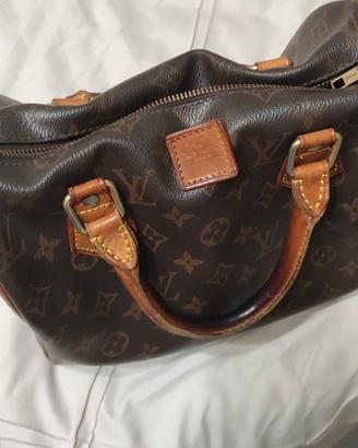 borsa donna 