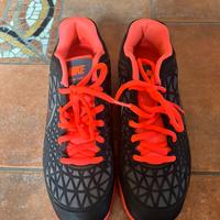 scarpe da tennis/ginnastica Nike Zoom Cage 2
