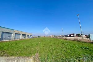 TERRENO A VILLA DEL CONTE