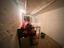 Immagine 18