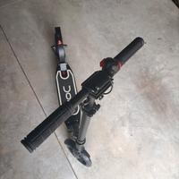 Monopattino elettrico Nilox Doc eco3 