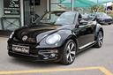 volkswagen-maggiolino-dsg-cabrio-1-2-tsi-navi-cerc