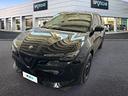 alfa-romeo-junior-1-2-145cv-hybrid-edct6-ibrida