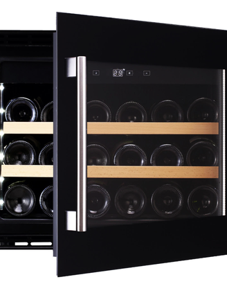 CANTINETTA DUNAVOX