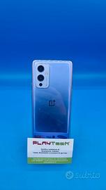 ONEPLUS 9  5G  128 GB 8 GB  USATO PERFETTO