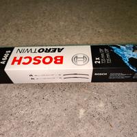 tergicristalli per Ford Focus 