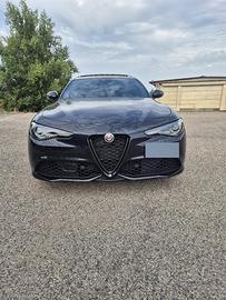 Giulia 