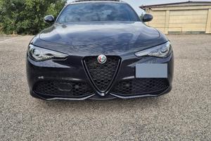 Giulia 