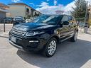land-rover-range-evoque-2-0td4-150cv-hse-dynamic