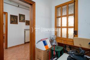 Appartamento a Guiglia Via San Geminiano 10 locali