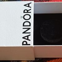 695 - SCATOLA PANDORA 9x9x4cm - (C) - PERFETTA