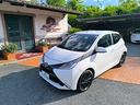 toyota-aygo-1-0-vvt-i-69-cv-5-porte-x-cool-tss-p