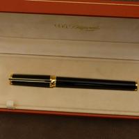 Penna ST Dupont  Montparnasse.