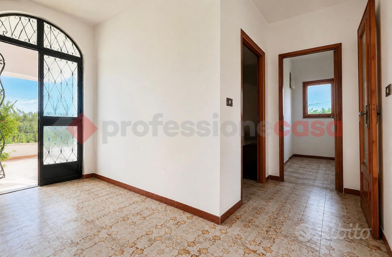 Casa – Polignano a Mare, Bari - Altro